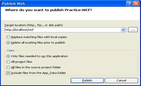 WCF10.gif