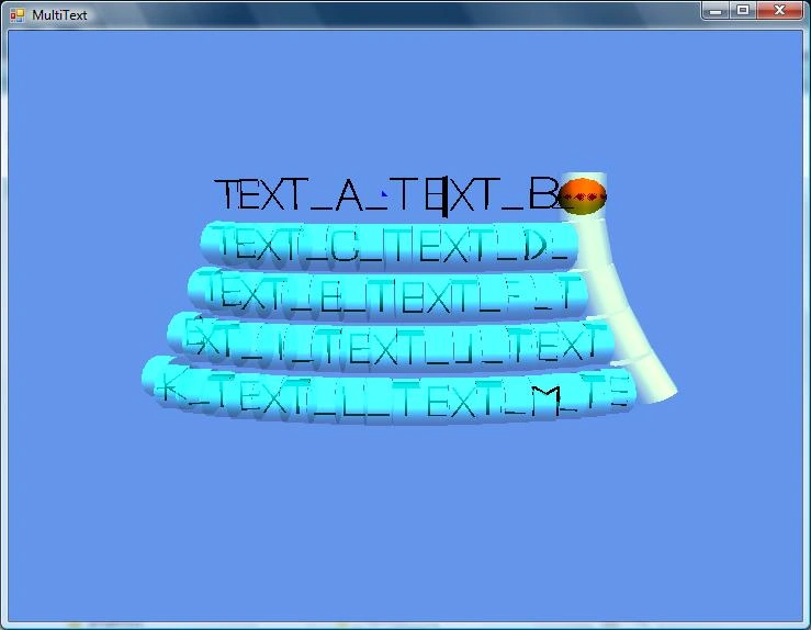 Proj75NXMultiText.JPG