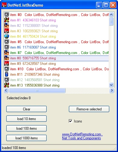 ListBox.gif