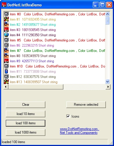 ListUnprocessed.gif