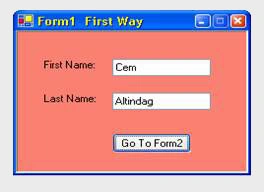 imageForm1Firstway.jpg