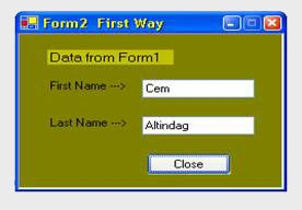 imageForm2Firstway.jpg