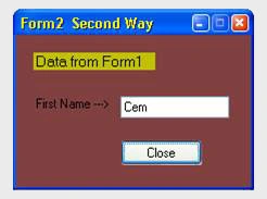 imageForm2Secondway.jpg