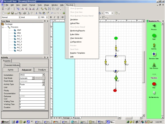 visio1.gif