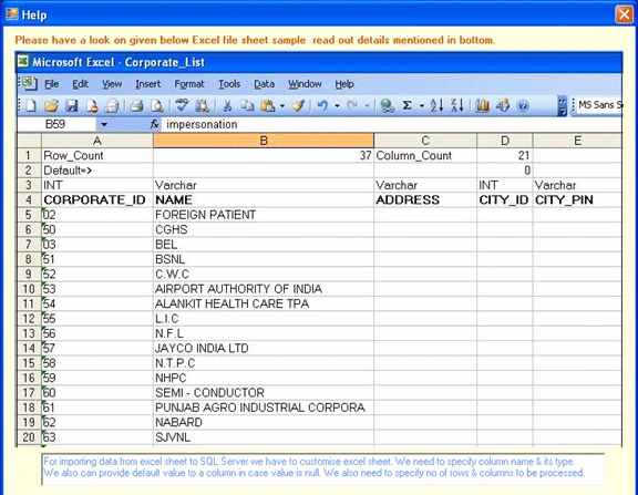ExcelSheet2.gif