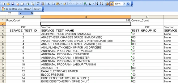 ExcelSheet3.gif