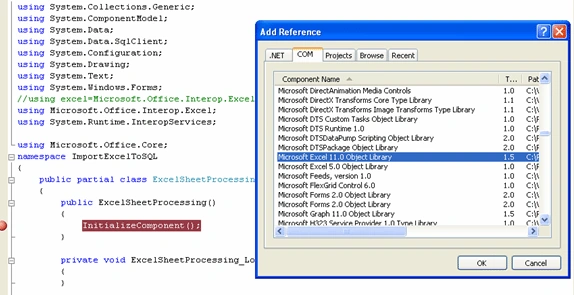 ExcelSheet4.gif