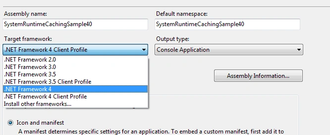 Caching1.png