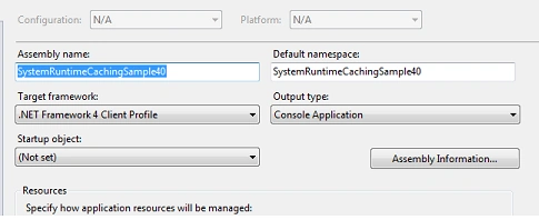 Caching3.png