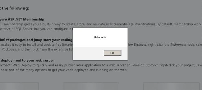 Jquery.jpg