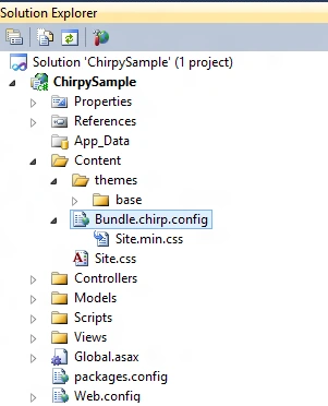 image3.png