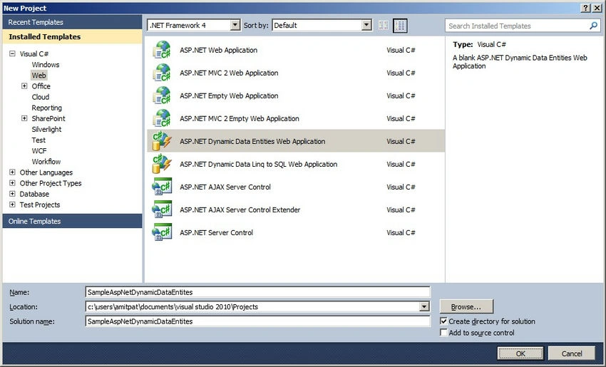 SQL