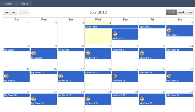 Fullcalender.jpg