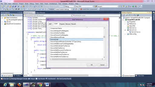 add-COM-reference.png
