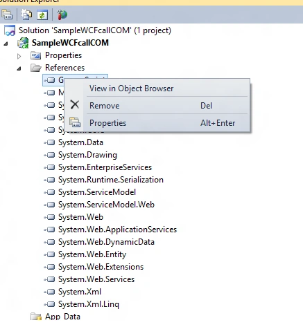 COM-assembly-Property-window.png