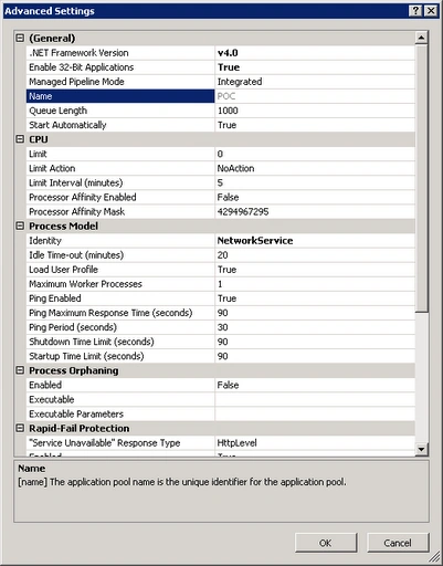 deploy-WCF-application-on-IIS-Server.png