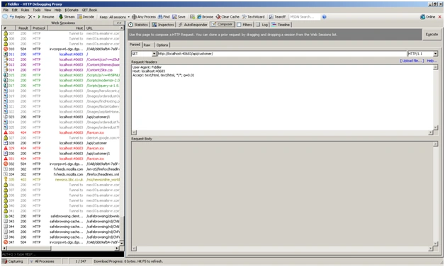 WebApi6.png