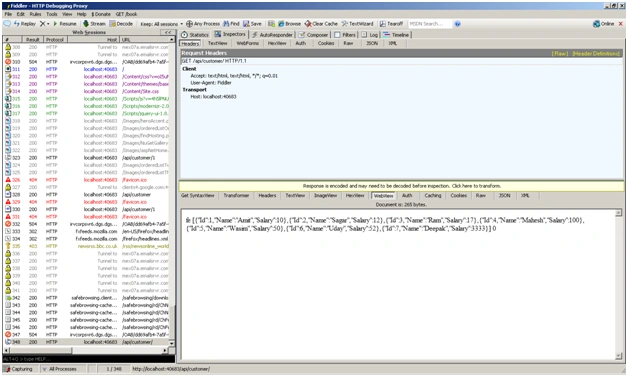 WebApi7.png
