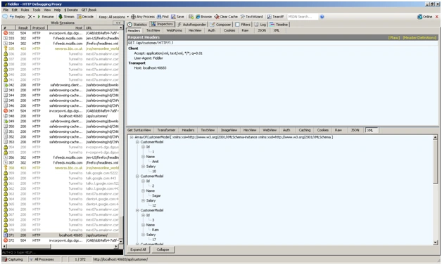 WebApi9.png