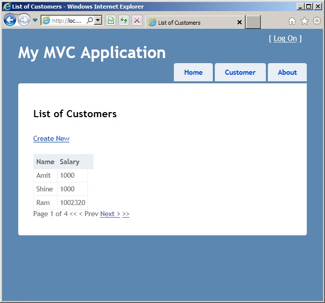Eight.png