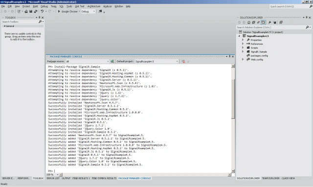 SignalR5.png