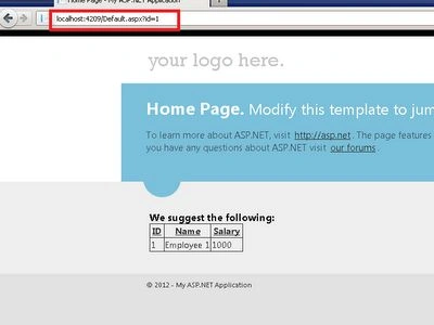 asp.net.jpg