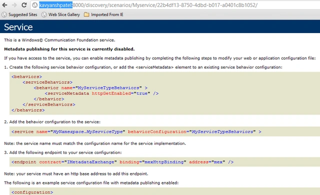 WcfDiscovery_Browser.png