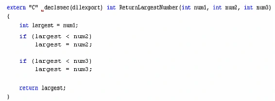 DevelopCFApps4.gif