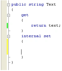 VS20052.gif