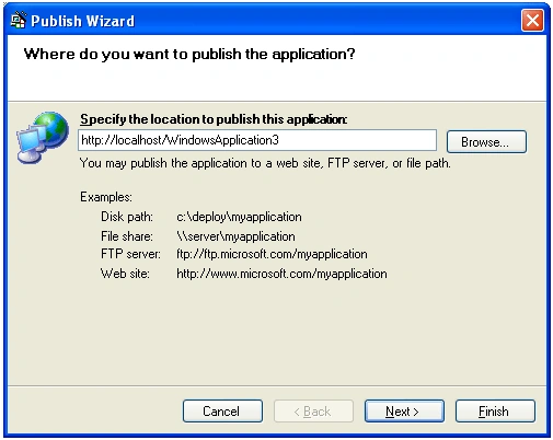 VS20058.gif