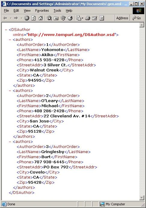 PubApp6.jpg