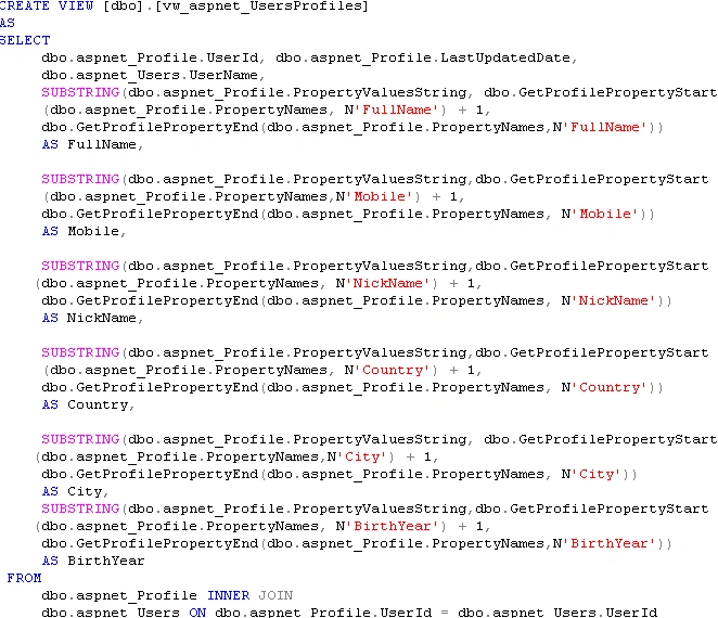 image2.gif