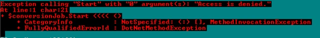 ShWoAuSer1.gif