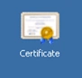 Certificate Export Wizard Sharepoint