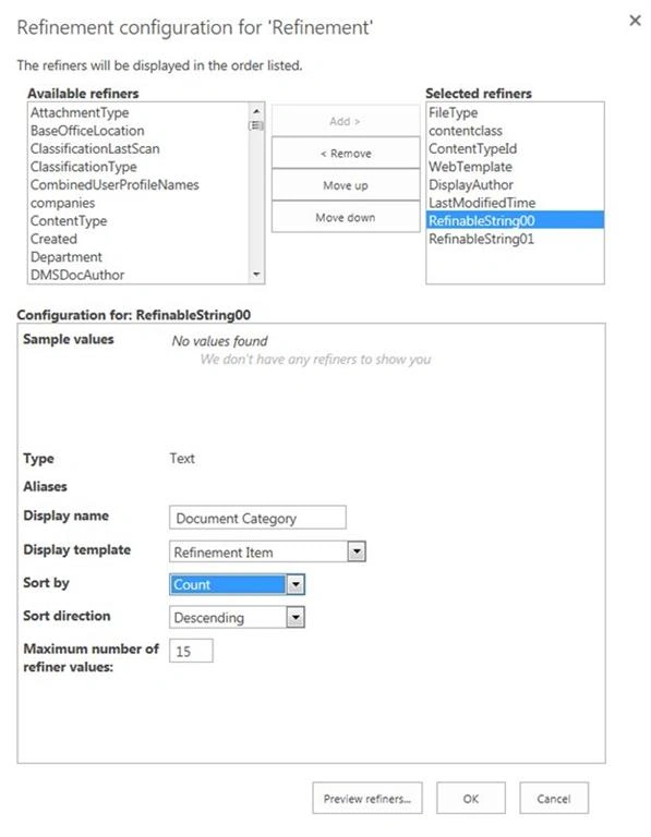 RefinableString01
