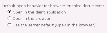 DocShare3.gif