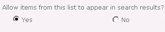 DocShare6.gif