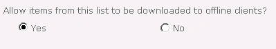 DocShare7.gif