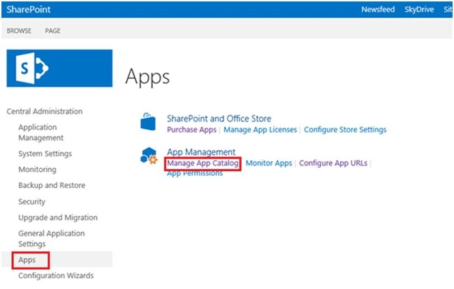 AppCatalog1.jpg