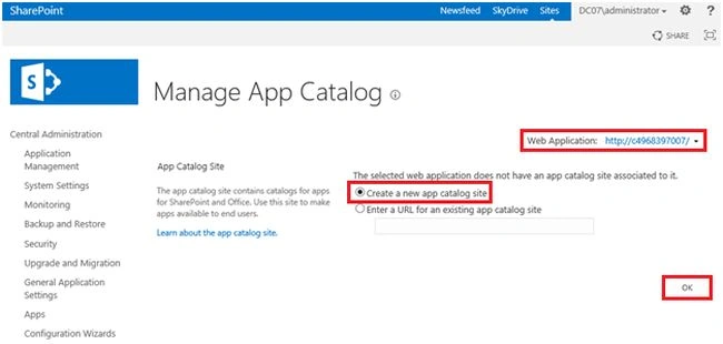AppCatalog2.jpg