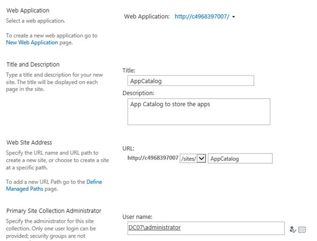 AppCatalog3.jpg