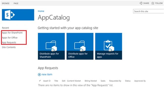 AppCatalog5.jpg