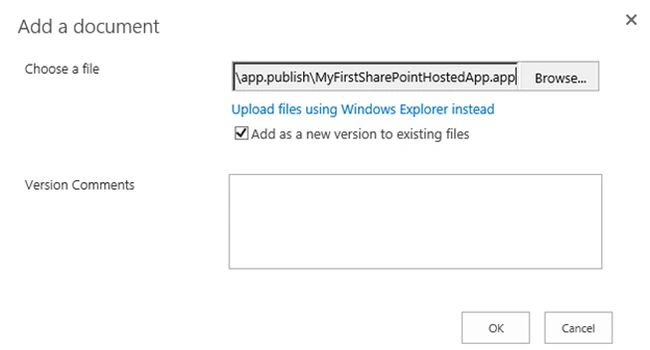 AppCatalog6.jpg