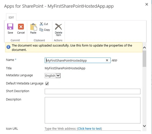 AppCatalog7.jpg