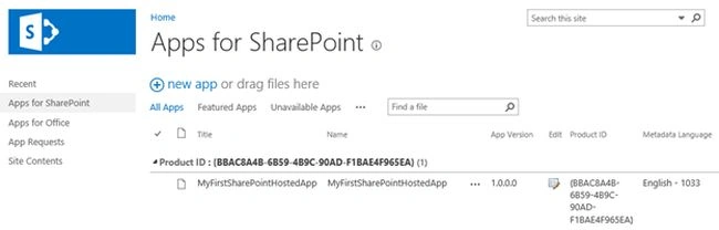 AppCatalog8.jpg
