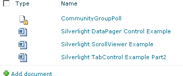 share1.gif