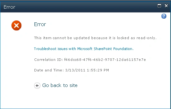 share2.gif