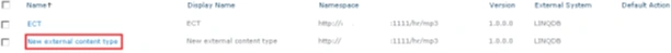 BDataISha4.gif