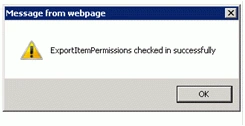 ECMAShr11.gif