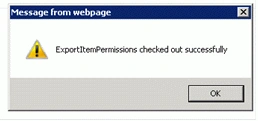 ECMAShr11.gif